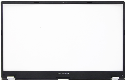 Bezel LCD Cover ASUS X512 | X512FA | X512FB | X512UA | X512UB | X512UF | F512 | F512DA