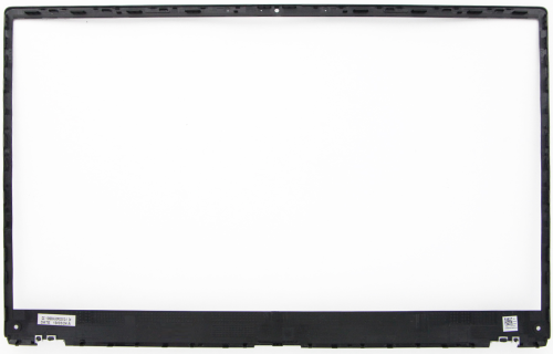 Bezel LCD Cover ASUS X512 | X512FA | X512FB | X512UA | X512UB | X512UF | F512 | F512DA