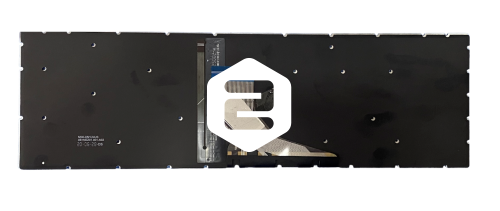 Teclado HP 15-CW | 15-CS | 15-DA Retroluminado