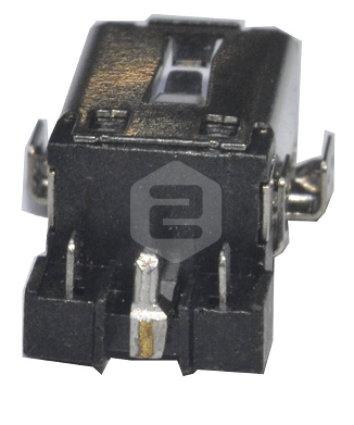 DC Power Jack ACER Extensa 15 EX215-54 | A315-35 | A315-58 | A315-59 | A315-44P | A317-54 | A317-54G