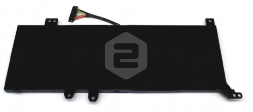 Bateria Compatível 3800mAh C21N1818-2 ASUS X415 | X515 | F515