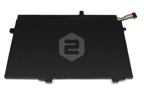 Bateria Compatível 4100mAh LENOVO Thinkpad L480 | L580