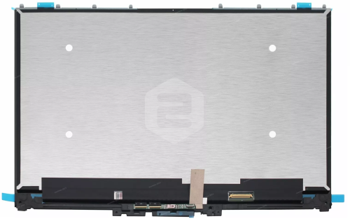 Modulo LCD+TOUCH LENOVO Yoga 720-15IKB 80X7 Series UHD 5D10N24288 