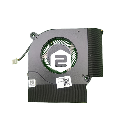 Ventoinha VGA ACER Nitro AN515-45 | AN515-55 | AN515-56 | AN517-41