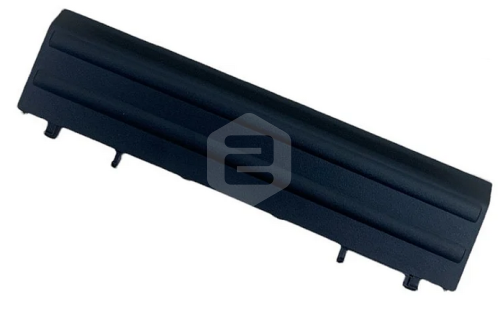Bateria Compatível 4400mAh DELL Latitude E5440 | E5540