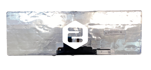 Teclado TOSHIBA Tecra Z50-A Backlight + Trackpoint