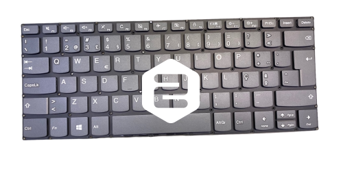 Teclado LENOVO Ideapad V130-14 | 520-14 | 720-15 | 330S-14 | V330-14 | 3 14IIL05
