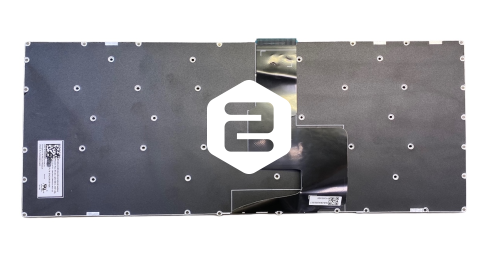 Teclado LENOVO Ideapad V130-14 | 520-14 | 720-15 | 330S-14 | V330-14 | 3 14IIL05
