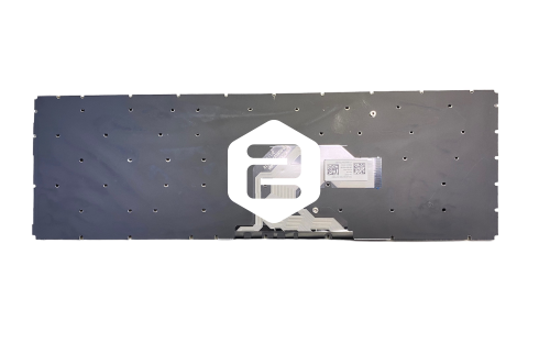 Teclado HP ProBook 450 G6 | 450 G7 | 455 G6 | 455 G7