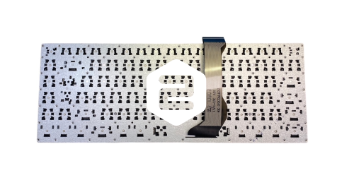 Teclado ASUS Vivobook E402 | E402M | E402MA | E402W | E402WA | E402SA | E402S | E403SA