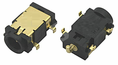 DC Power Jack LENOVO IdeaPad 100S-11IBY | 100S-14IBY