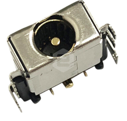DC Power Jack Acer Predator Helios 300 | PH315-53 | Nitro 5 AN515-55 | AN515-44 | AN517-52 | AN517-41