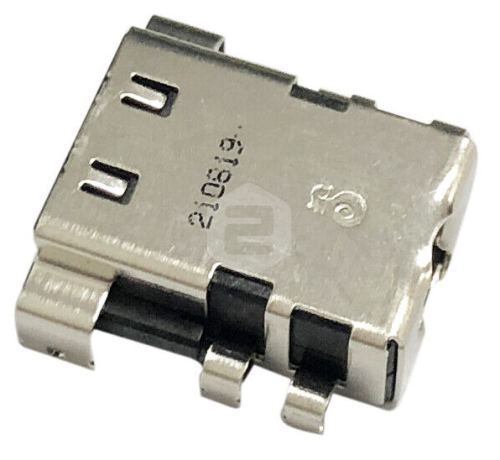 DC Power Jack Acer Predator Helios 300 | PH315-53 | Nitro 5 AN515-55 | AN515-44 | AN517-52 | AN517-41