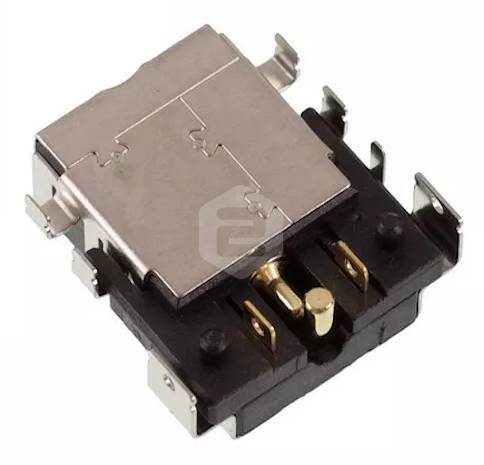 DC Power Jack Acer Predator Helios 300 | PH315-53 | Nitro 5 AN515-55 | AN515-44 | AN517-52 | AN517-41