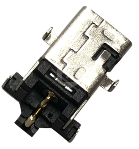 Dc Power Jack LENOVO Ideapad Flex 5-14 | 5-14IIL05 | 5-14ARE05 | 5-14ITL05 | 5-14ALC05