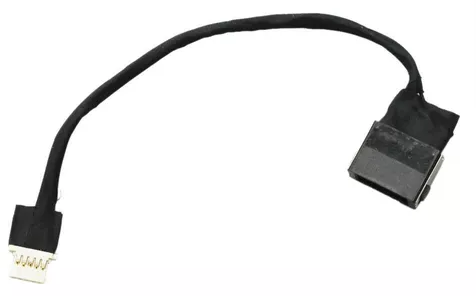 DC Power Jack LENOVO Ideapad V110-15 | V110-15AST | V110-15ISK | V110-15IKB