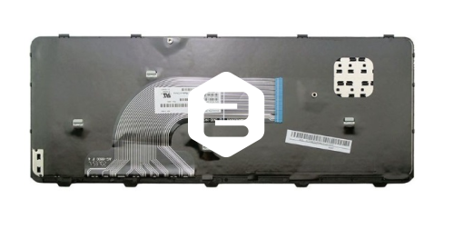 Teclado HP ProBook 640 G1 | 645 G1 | MT41