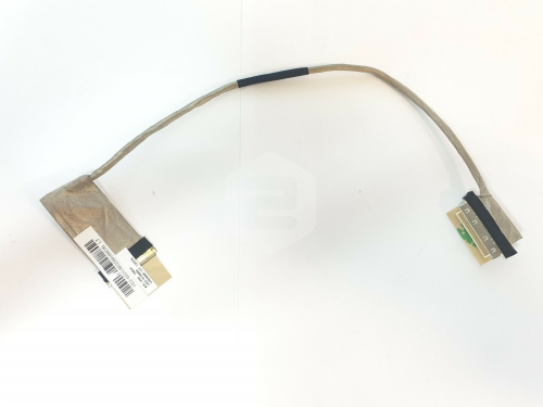 Cabo LCD ASUS N76 | N76VZ | N76VJ | N76V | N76VB | N76VM