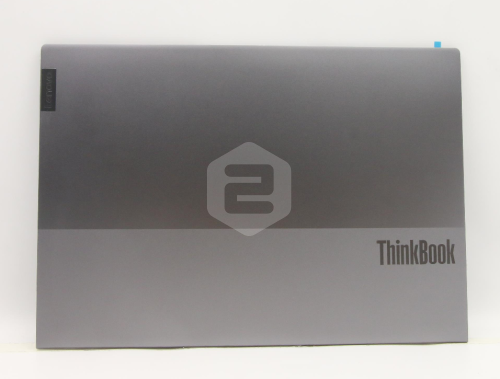 Cover LCD LENOVO ThinkBook 16 G4+ IAP (21CY)