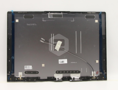Cover LCD LENOVO ThinkBook 16 G4+ IAP (21CY)