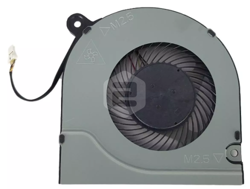 Ventoinha CPU ACER Aspire A515-51 | A515-51G | A515-52 | A515-52G | A515-53 | A515-53G | A515-54 | A515-55 | A315-21 | A315-33 | A315-41 | A315-41G | A315-53 | A315-55G | A514-56G | A515-56 | A515-56G | A315-22 | A315-51 | A517-51G | A517-51P | EX215-51K