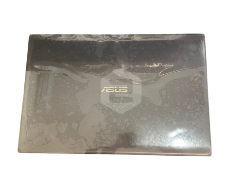 Cover LCD ASUS N750JV | N750JK