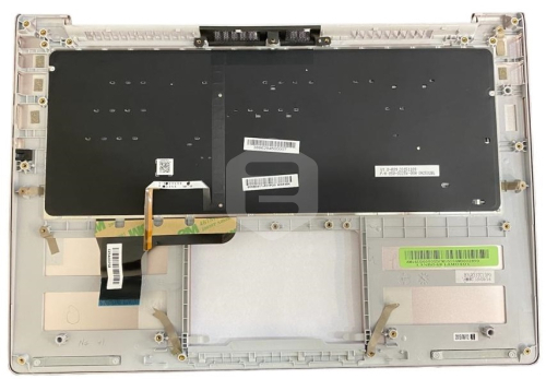 Teclado + Topcase ASUS UX303U | UX303UB | UX303UA | UX303L | UX303LB | UX303LN | UX303 | UX303LA