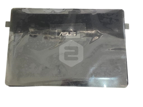 LCD Cover ASUS N61JV | N61VG