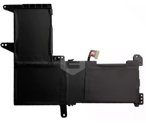 Bateria Compatível 3653mAh B31N1637 ASUS VivoBook S15 S510UQ | X510QA | X510QR | X510UF