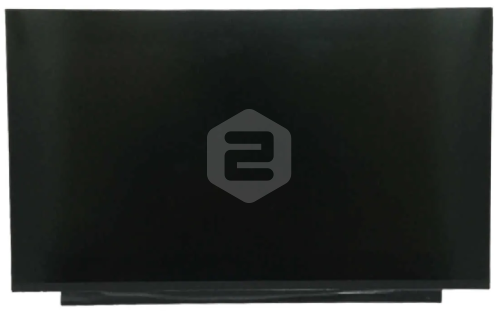 Painel LCD Slim 15.6" FHD 1920x1080 350mm Matte IPS (PCB 260MM) 30 Pinos