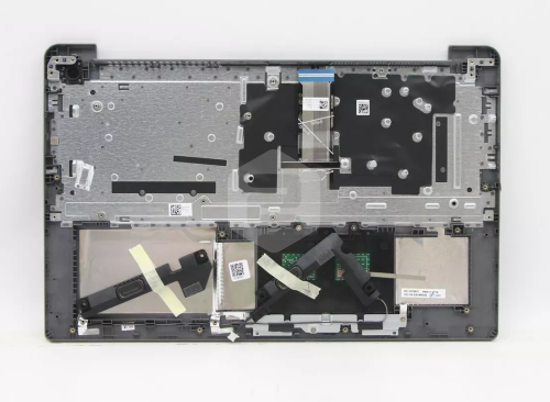Teclado + Topcase LENOVO Ideapad 3-15ALC6 | 3-15ITL6