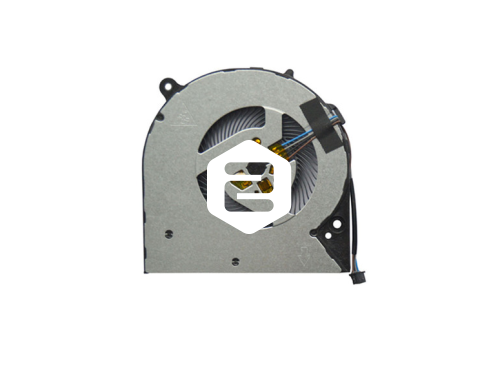 Ventoinha CPU HP 240 G7 | 240 G8 | 300 G5 | 340 G5 | 348 G7 | 14-DF | 14-DK | 14-CF | 14s-CF | 14s-DK