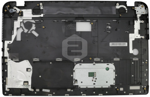 Topcase TOSHIBA Satellite L70-B | L70-B-10J | L70-B-10L | L70-B-10M | L70-B-10P