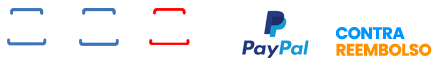 payment